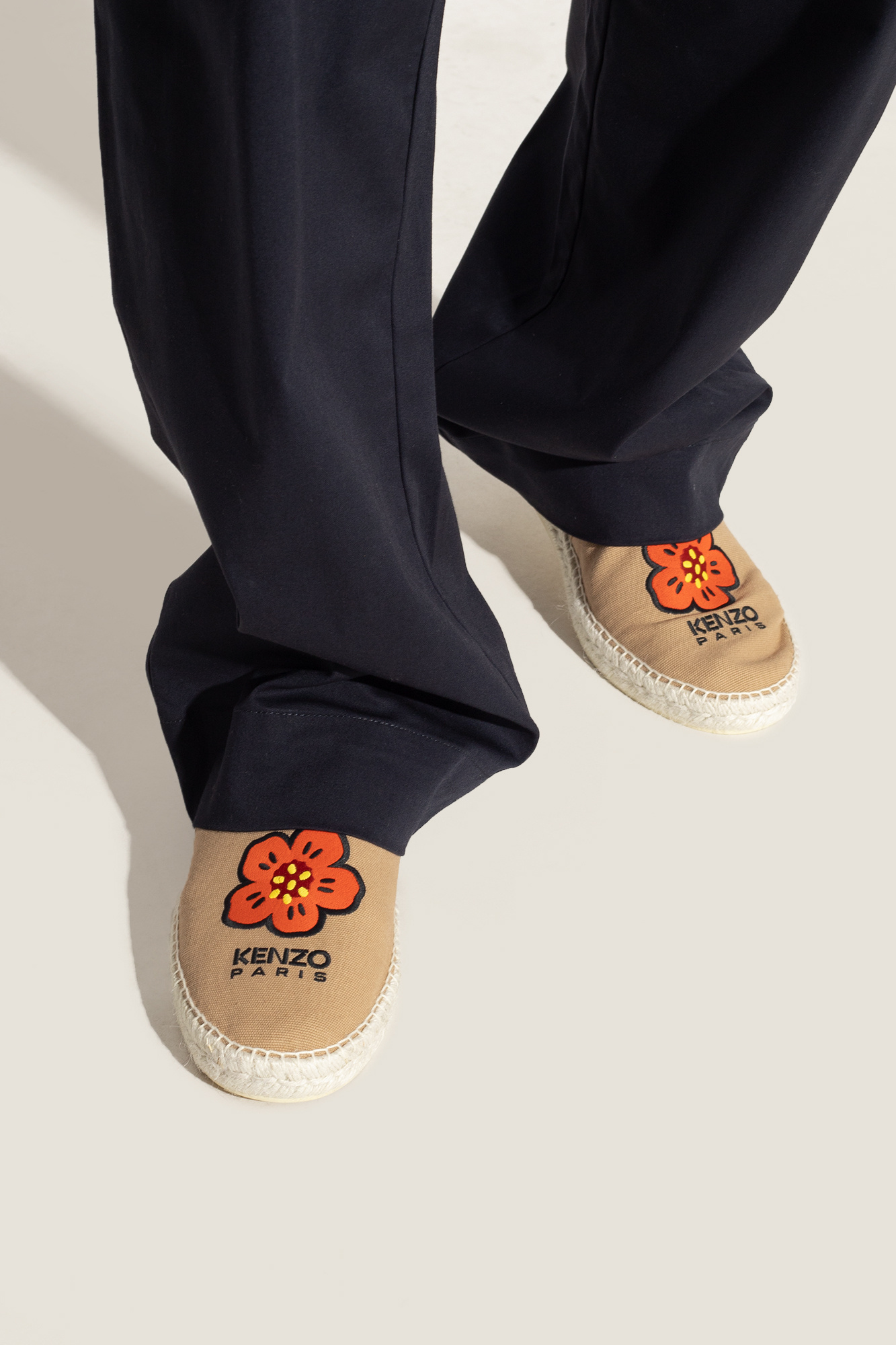 Kenzo 70 shop off zapatillas